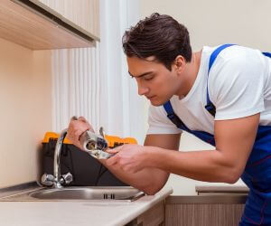 About Plumbers Pros Shelburne, VT